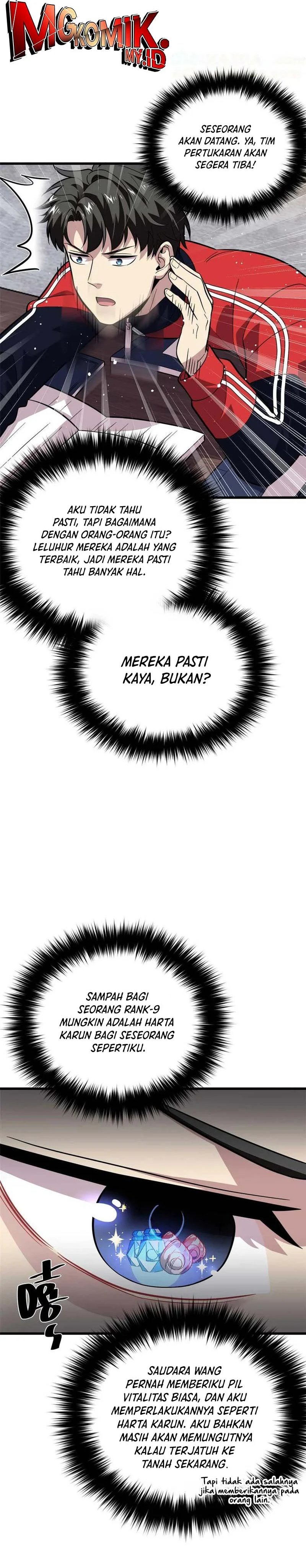 Dilarang COPAS - situs resmi www.mangacanblog.com - Komik global gao wu 252 - chapter 252 253 Indonesia global gao wu 252 - chapter 252 Terbaru 22|Baca Manga Komik Indonesia|Mangacan